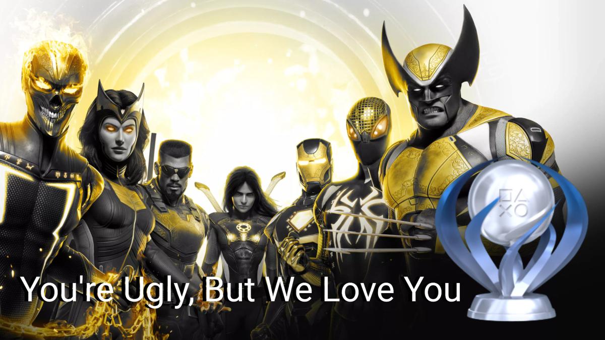 we-love-you